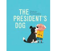 The President's Dog