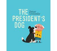 The President's Dog