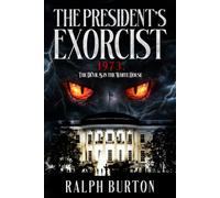 The President's Exorcist