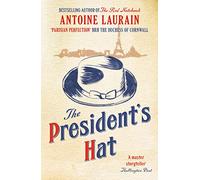 The President's Hat