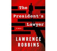 The President's Lawyer