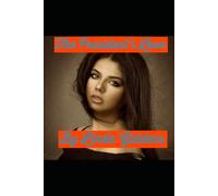 The President's Love