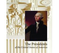 The Presidents: Of the United States of America