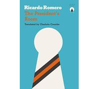 The President's Room