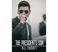 The President's Son