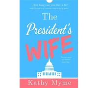 The President's Wife