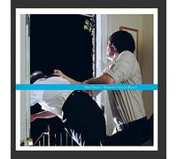 The Press - Noxious Saucy Beast