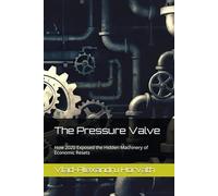The Pressure Valve: How 2020 Exposed the Hidden Machinery of Economic Resets (Observations On Humanity)