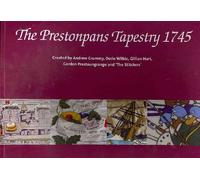 The Prestonpans Tapestry (0)