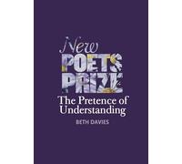 The Pretence of Understanding