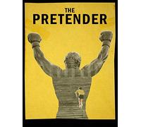 The Pretender