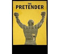 The Pretender