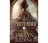 The Pretender