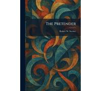 The Pretender