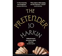 The Pretender