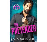 The Pretender (In Love With A Criminal)
