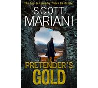 The Pretender’s Gold