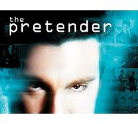 The Pretender - Season 2