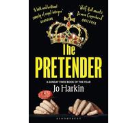The Pretender