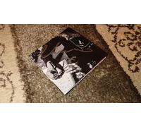 The Pretenders Alone (CD) (US IMPORT)
