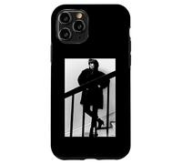 The Pretenders Chrissie Hynde I'll Stand You AJ Barratt Case for iPhone 11 Pro