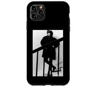 The Pretenders Chrissie Hynde I'll Stand You AJ Barratt Case for iPhone 11 Pro Max