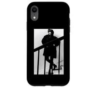 The Pretenders Chrissie Hynde I'll Stand You AJ Barratt Case for iPhone XR