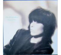 The Pretenders - Hymn To Her