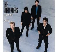 The Pretenders - Learning To Crawl (40th Anniversary Edition) [2018 Remaster] [N