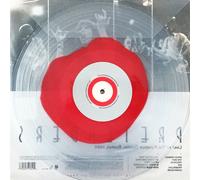 Pretenders - Live! at the Paradise Theater, Boston, 1980 [VINYL]