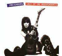 Original Album Series