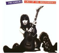 Original Album Series