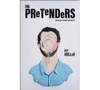 The Pretenders : Passing in Israeli Literature
