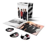 Pretenders – Pretenders – Deluxe Edition