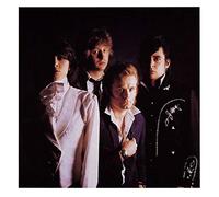 The Pretenders - Pretenders II