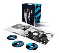 Pretenders - Pretenders II (Deluxe Edition)