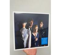 Pretenders - Pretenders II (Deluxe Edition)