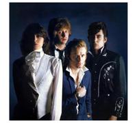 Pretenders - Pretenders II (2018 Remaster) [VINYL]