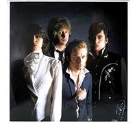 The Pretenders - Pretenders II [VINYL]