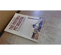 The Pretoria Pit Disaster: A Centenary Account