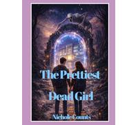The Prettiest Dead Girl