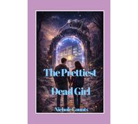 The Prettiest Dead Girl