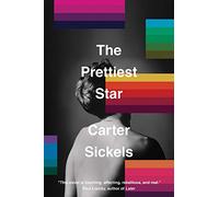 The Prettiest Star (Cold Mountain Fund)