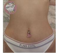 The Prettiots – Fun's Cool – Vinyl