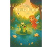 the pretty pond