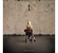 The Pretty Reckless - Dear God