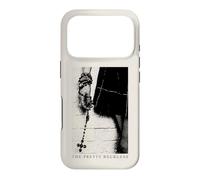 The Pretty Reckless Dear God Rosary Case for iPhone 17 Pro