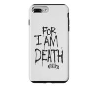 The Pretty Reckless For I Am Death Case for iPhone 7 Plus/8 Plus