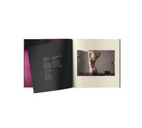 The Pretty Reckless - Going To Hell (10th Anniversary)[Plum Purple LP/Book] [Vinyl LP] [VINYL]