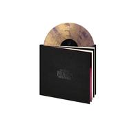 The Pretty Reckless Going to hell LP multicolor Onesize
